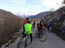 tn_20160302_144007
