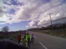 tn_201603042687