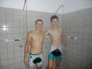 tn_sam_1547