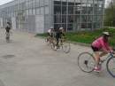 tn_20150417_144124