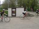 tn_20150417_144126