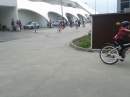 tn_20150417_144155