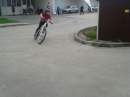 tn_20150417_144229