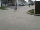 tn_20150417_144232
