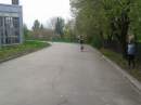 tn_20150417_144312