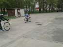tn_20150417_145530