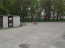 tn_20150417_145535