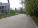 tn_20150417_145600