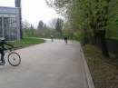 tn_20150417_145607