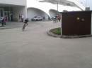 tn_20150417_152236