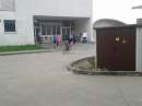 tn_20150417_152358