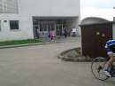 tn_20150417_152359