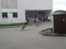 tn_20150417_152402