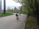 tn_20150417_152406