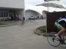 tn_20150417_152950