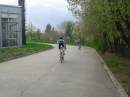 tn_20150417_152953
