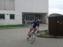 tn_20150417_153040