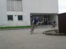 tn_20150417_153046