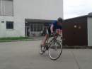 tn_20150417_153108