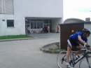 tn_20150417_153136