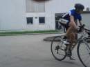 tn_20150417_153147