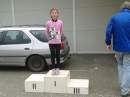 tn_20150417_155007
