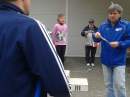 tn_20150417_155028