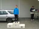 tn_20150417_155157