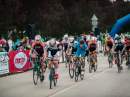 tn_22154735_1945290415724995_1580248151395418648_n