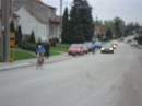 tn_sam_4529