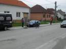 tn_sam_4530