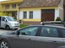tn_sam_4531
