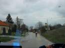tn_sam_4554