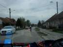 tn_sam_4555