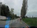 tn_sam_4558