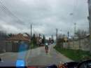 tn_sam_4559