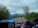 tn_sam_4560