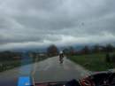 tn_sam_4561