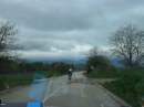 tn_sam_4562