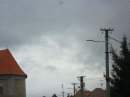 tn_sam_4571
