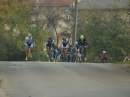 tn_14633458_1312433685434139_6116193849563993789_o