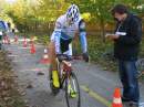 tn_14691208_1312466748764166_4345702223639275149_o
