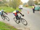 tn_14692115_1312432065434301_160974260390779022_o