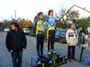 tn_sam_8091
