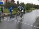tn_22555469_1713006188710218_6449862697420759460_o