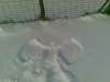 tn_20121209(009)
