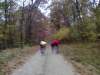 tn_20111120759