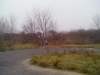 tn_20111203826