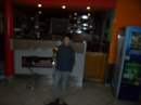 tn_sam_2966_0