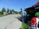 tn_sam_5327